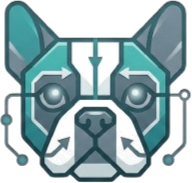 B-Core Labs